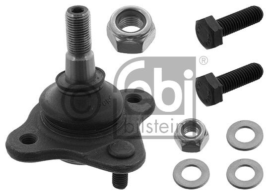Rotule de suspension PROKIT