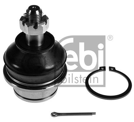 Rotule de suspension PROKIT