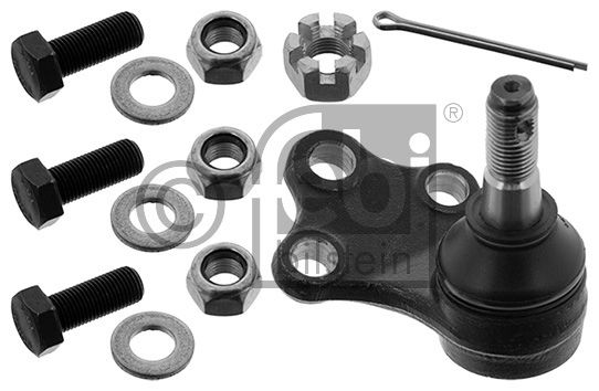 Rotule de suspension PROKIT