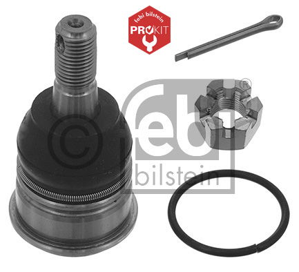 Rotule de suspension PROKIT