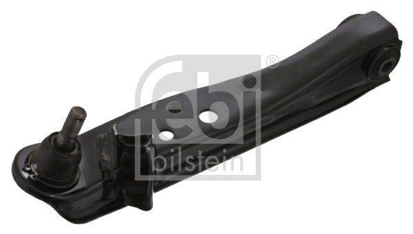 Bras de liaison, suspension de roue