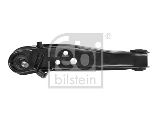 Bras de liaison, suspension de roue