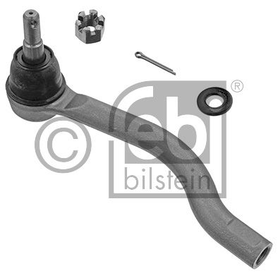Rotule de barre de connexion PROKIT