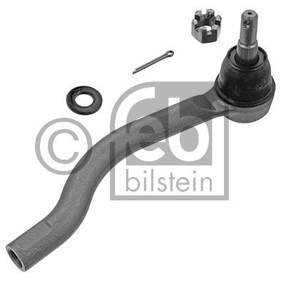 Rotule de barre de connexion PROKIT