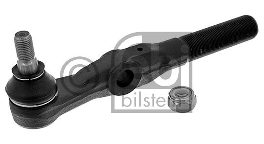 Rotule de barre de connexion PROKIT