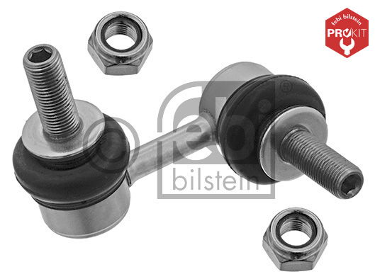 Entretoise/tige, stabilisateur PROKIT