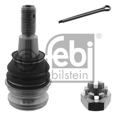 Rotule de suspension PROKIT