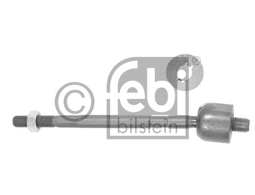 Rotule de direction intérieure, barre de connexion PROKIT