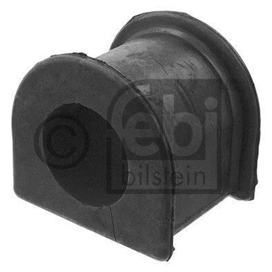 Suspension, stabilisateur
