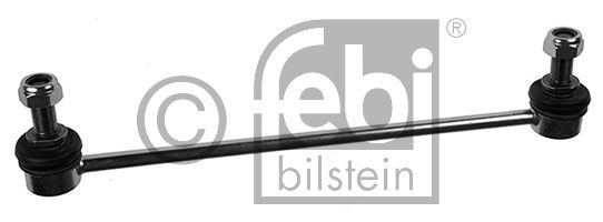 Entretoise/tige, stabilisateur PROKIT