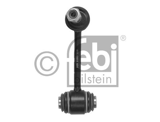 Entretoise/tige, stabilisateur PROKIT