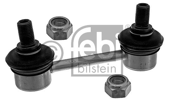 Entretoise/tige, stabilisateur PROKIT