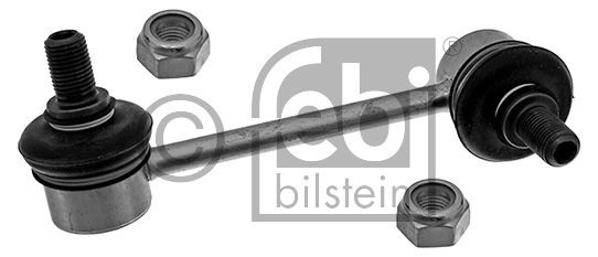 Entretoise/tige, stabilisateur PROKIT