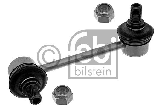 Entretoise/tige, stabilisateur PROKIT