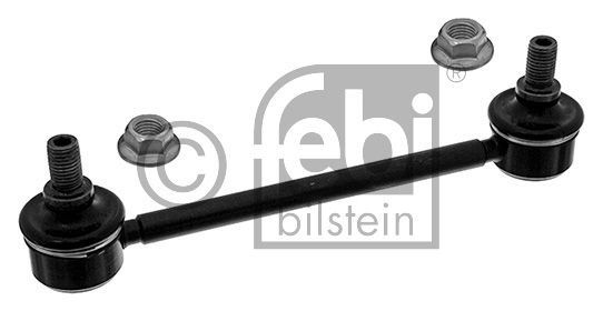 Entretoise/tige, stabilisateur