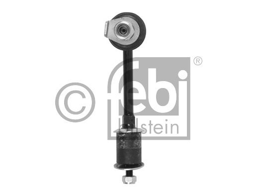 Entretoise/tige, stabilisateur PROKIT
