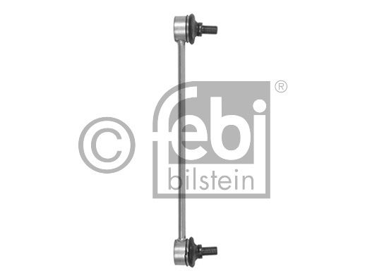 Entretoise/tige, stabilisateur