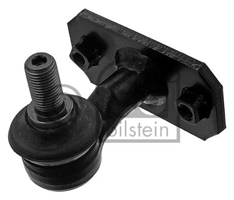 Entretoise/tige, stabilisateur