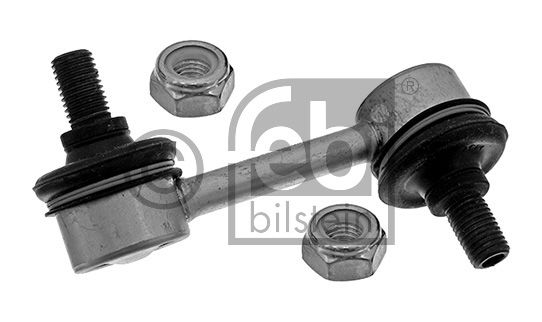 Entretoise/tige, stabilisateur PROKIT