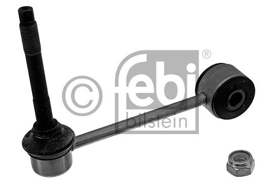 Entretoise/tige, stabilisateur