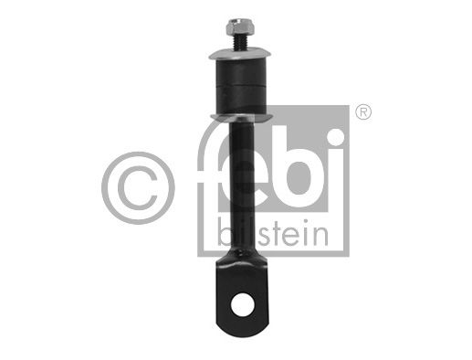 Entretoise/tige, stabilisateur