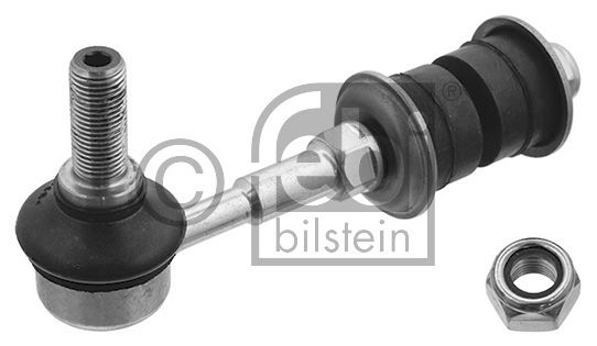 Entretoise/tige, stabilisateur PROKIT