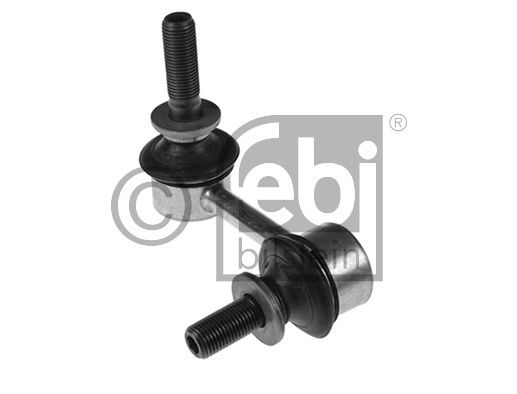 Entretoise/tige, stabilisateur