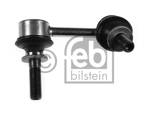 Entretoise/tige, stabilisateur