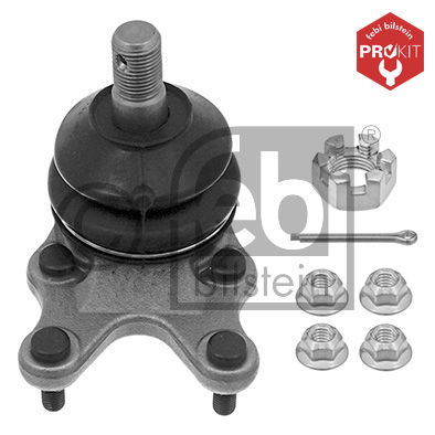 Rotule de suspension PROKIT