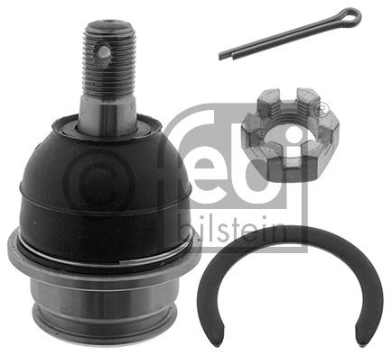 Rotule de suspension PROKIT