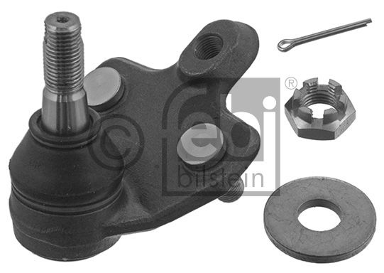 Rotule de suspension