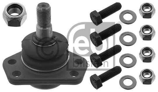 Rotule de suspension PROKIT