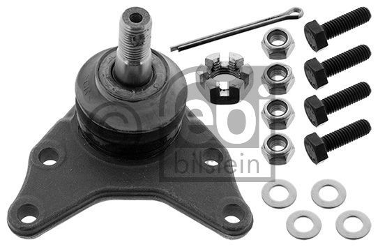 Rotule de suspension PROKIT