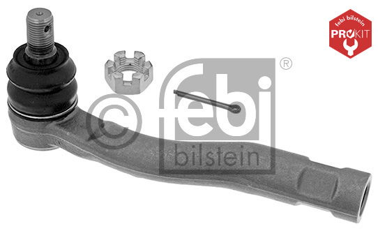 Rotule de barre de connexion PROKIT