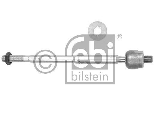 Rotule de direction intérieure, barre de connexion PROKIT