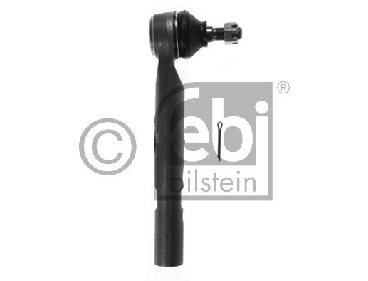 Rotule de barre de connexion