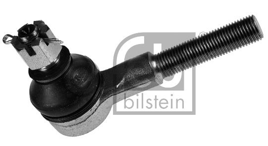 Rotule de barre de connexion