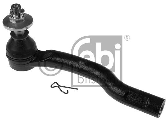 Rotule de barre de connexion