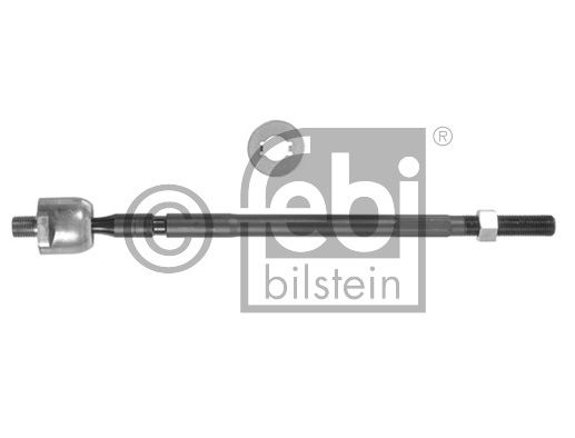 Rotule de direction intérieure, barre de connexion PROKIT