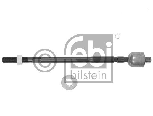 Rotule de direction intérieure, barre de connexion PROKIT