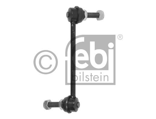 Entretoise/tige, stabilisateur PROKIT
