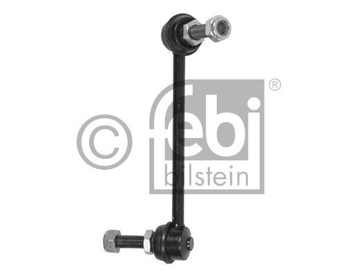 Entretoise/tige, stabilisateur PROKIT