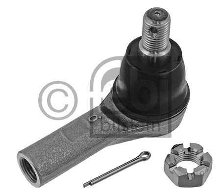 Rotule de barre de connexion PROKIT
