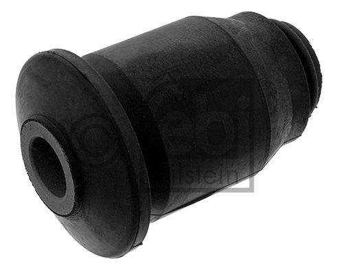 Suspension, bras de liaison