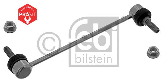 Entretoise/tige, stabilisateur PROKIT