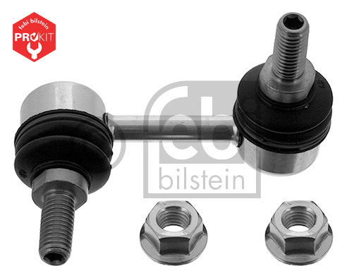 Entretoise/tige, stabilisateur PROKIT