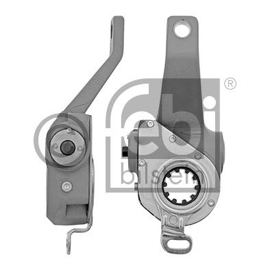 Régleur de timonerie, système de freinage