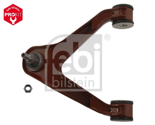 Bras de liaison, suspension de roue PROKIT