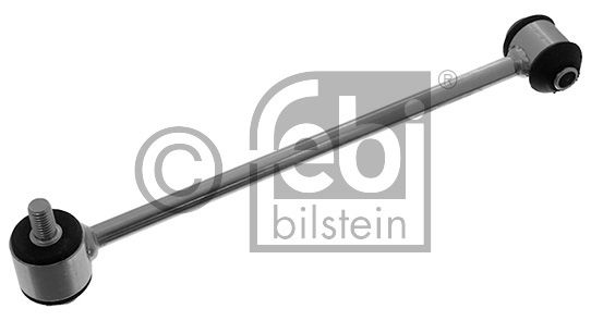 Entretoise/tige, stabilisateur