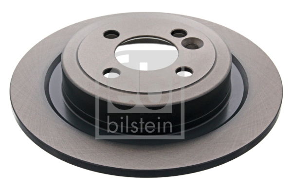 Disque de frein